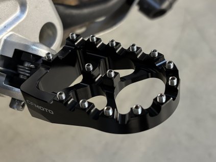 relly stupacky cfmoto 1