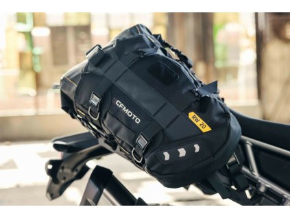 bocni brasny cfmoto 450mt
