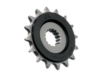 retezove kolecko cfmoto 800mt x