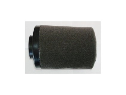 vzduchovy filtr cfmoto 0800 112000 atv 1