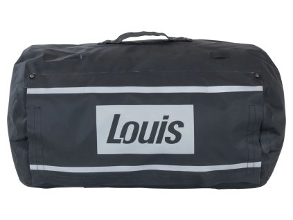 vak na motorku louis 50l 1