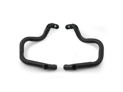 padaci ramy cfmoto 450cl c mtt brno