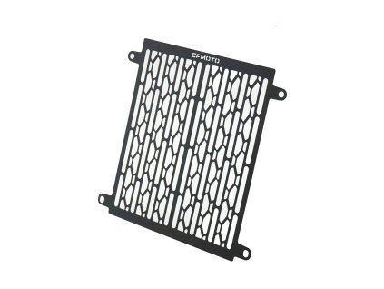kryt chladice 450CL C mtt brno