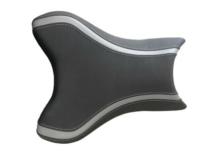 zvysene dedlo 450SR NK mtt brno