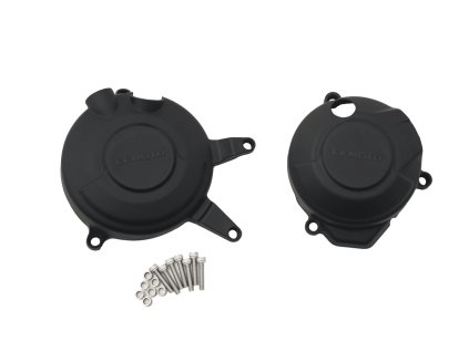 kryty motoru 675sr nk mtt brno