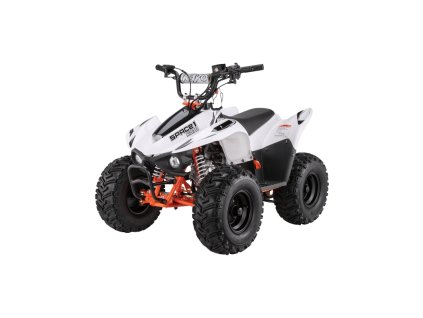 detska ctyrkolka cfmoto kayo 70