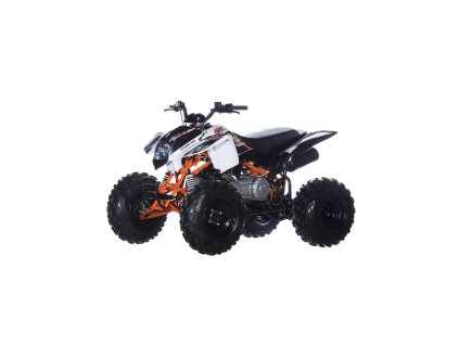 ctyrkolka kayo 180 sport