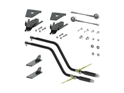 adaptery sneznych pasu g2 mtt brno