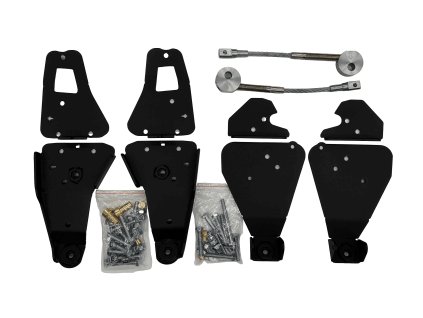 adaptery camso na pasy mtt brno