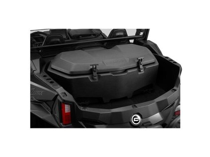 z950 sport zadni box mtt brno