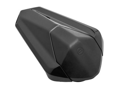 125 300nk kryt sedla spolujezdce mtt brno