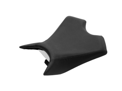 125 300nk zvysene sedlo mtt brno