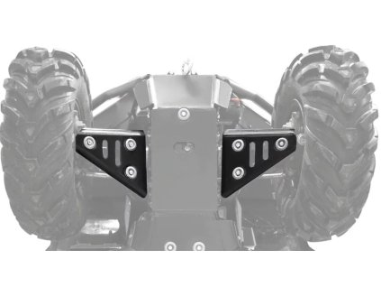 kryty ramen predni x625