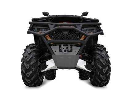 x625 hlinikove kryty prednich ramen rival par mtt brno