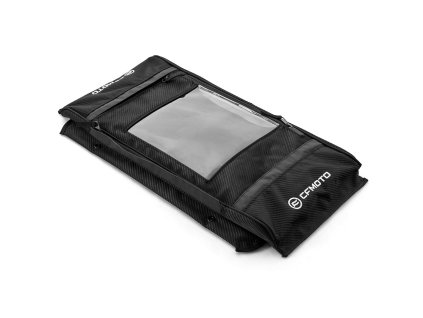 stropni brasna utv625 utv1000 mtt brno