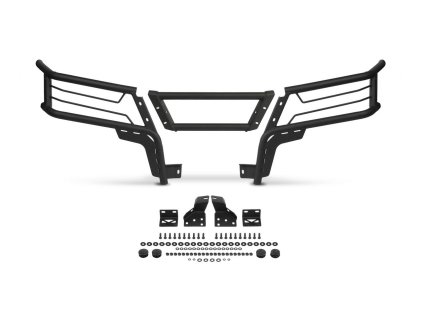 predni ochranny ram utv1000