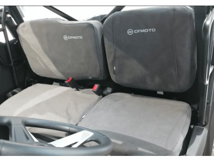 utv625 ochranny potah sedadel ridice a spolujezdce mtt brno
