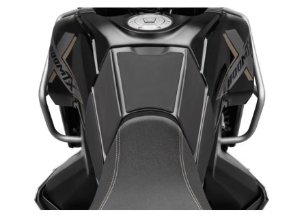 700mt adventure ochranne samolepky na nadrz mtt brno