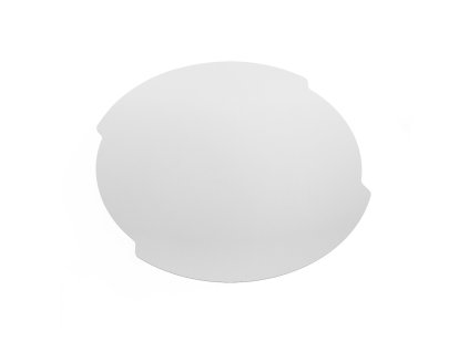 ochranna folie na displej 700cl x mtt brno