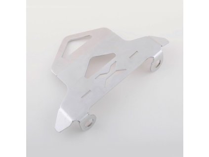 ochrana brzdoveho trmenu predni 700clx mtt brno