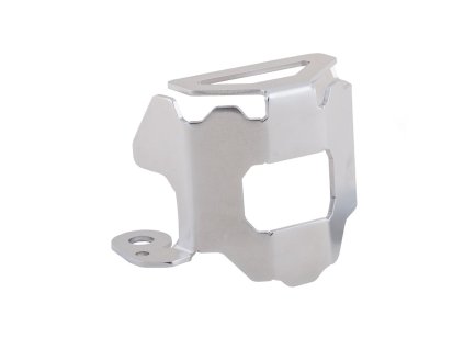 ochrana nadobky predni 700clx mtt brno