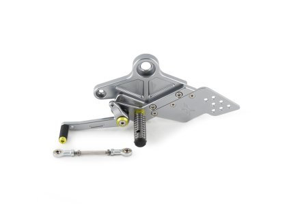 sportovni stupacky 700clx sport leva mtt brno