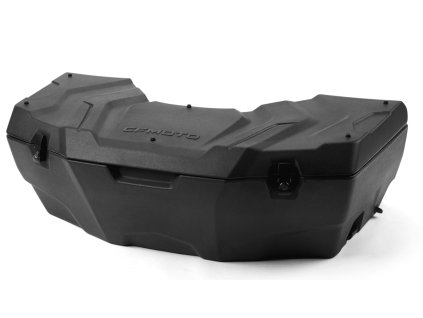 zadni box cfmoto 100 mtt brno