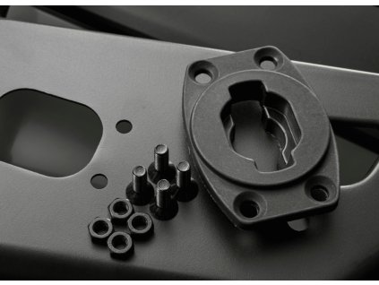 rychloupinaci vlozka pro nosice x450 g2 mtt brno