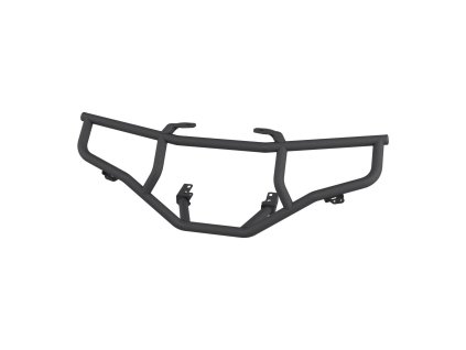 goes terrox 400 500 zadni ochranny ram mtt brno