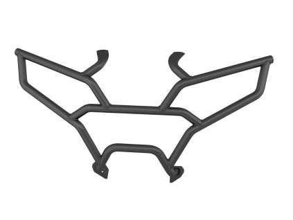 goes terrox 400 500 predni ochranny ram