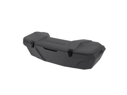 zadni box goes 100 terrox 400 500 mtt brno