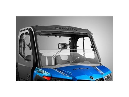 celni polookno utv625 mtt brno