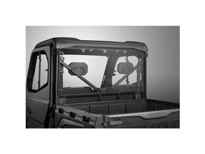 zadni okno utv625 mtt brno