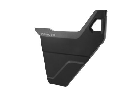 utv625 polodvere par mtt brno