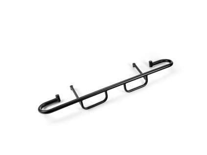 utv 625 zadni ochranny ram cfmoto mtt brno