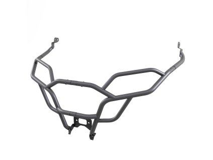 utv625 predni ochranny ram cfmoto mtt brno