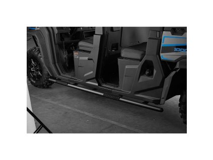 utv1000 xl ochrana prahu cfmoto mtt brno