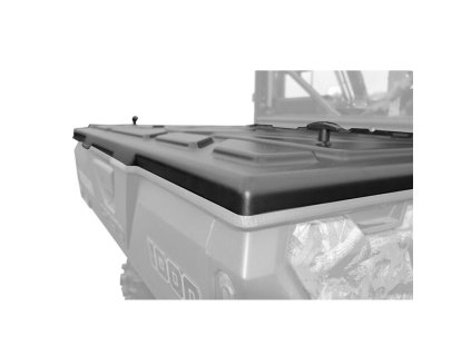 utv1000 plastovy kryt korby mtt brno