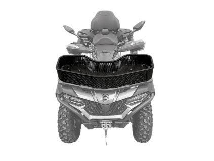 predni kos ocelovy x625 x850 x1000 mtt brno