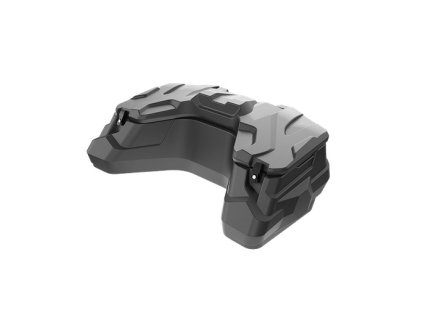 x520 gen 2 zadni box tesseract x5r mtt brno