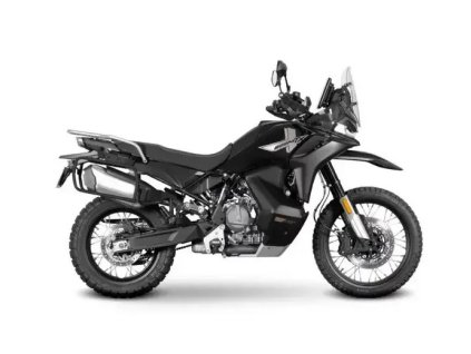 mtt brno 800mt x montazni sada 4p system pro bocni kufry a brasny shad