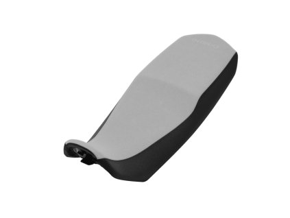 800mt x snizene vyhrivane sedlo mtt brno