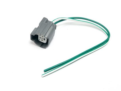 konektor CFCV 156126 2000 mtt brno