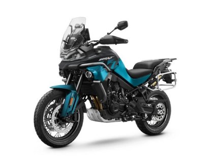 800mt explore es mtt brno