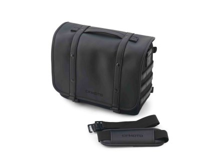 bracna 450cl c bobber mtt brno