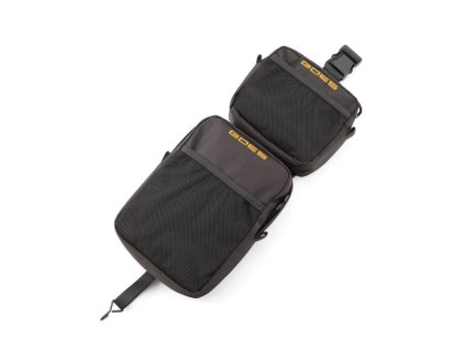 goes brasna mtt brno