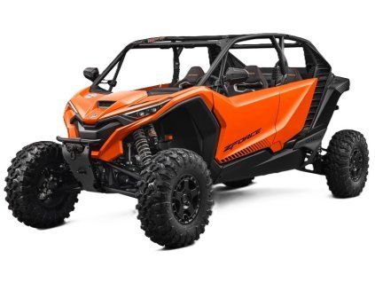 z10 xl mtt brno