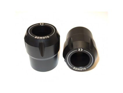 padaci protektory ph cfmoto nk675 mtt brno