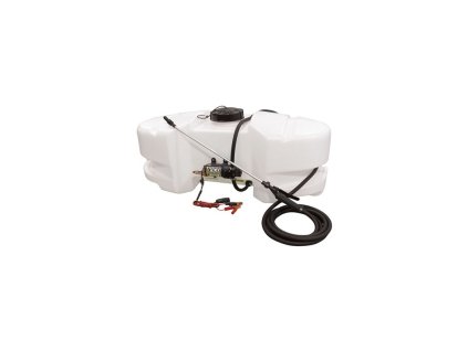 FIMCO ECONOMY SPOT SPRAYERS (15 gallon)