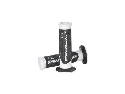 Rukojeti moto Progrip Road 732